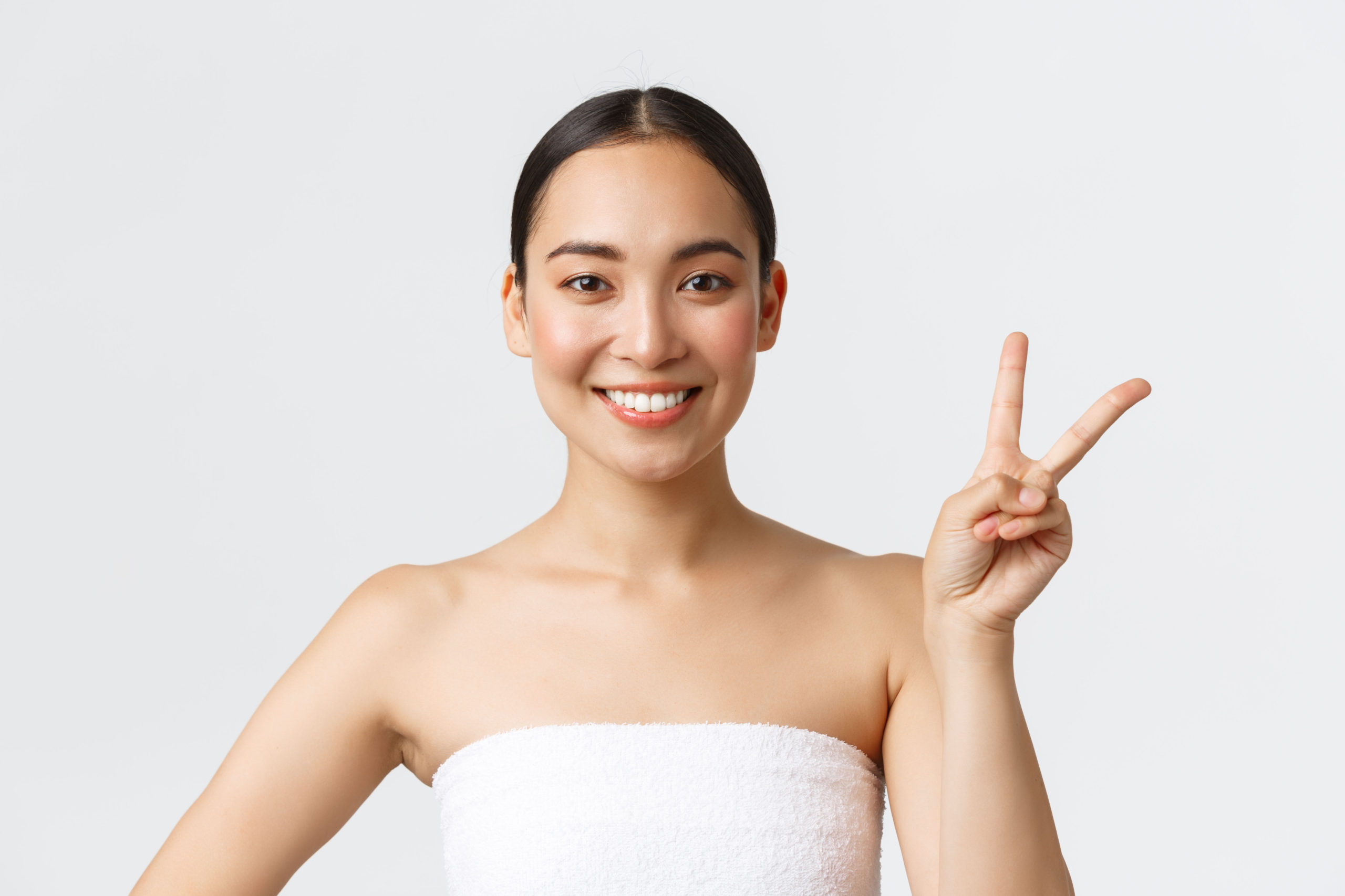 Laser Hair Nanaimo What Are the Advantages of Laser Hair Removal