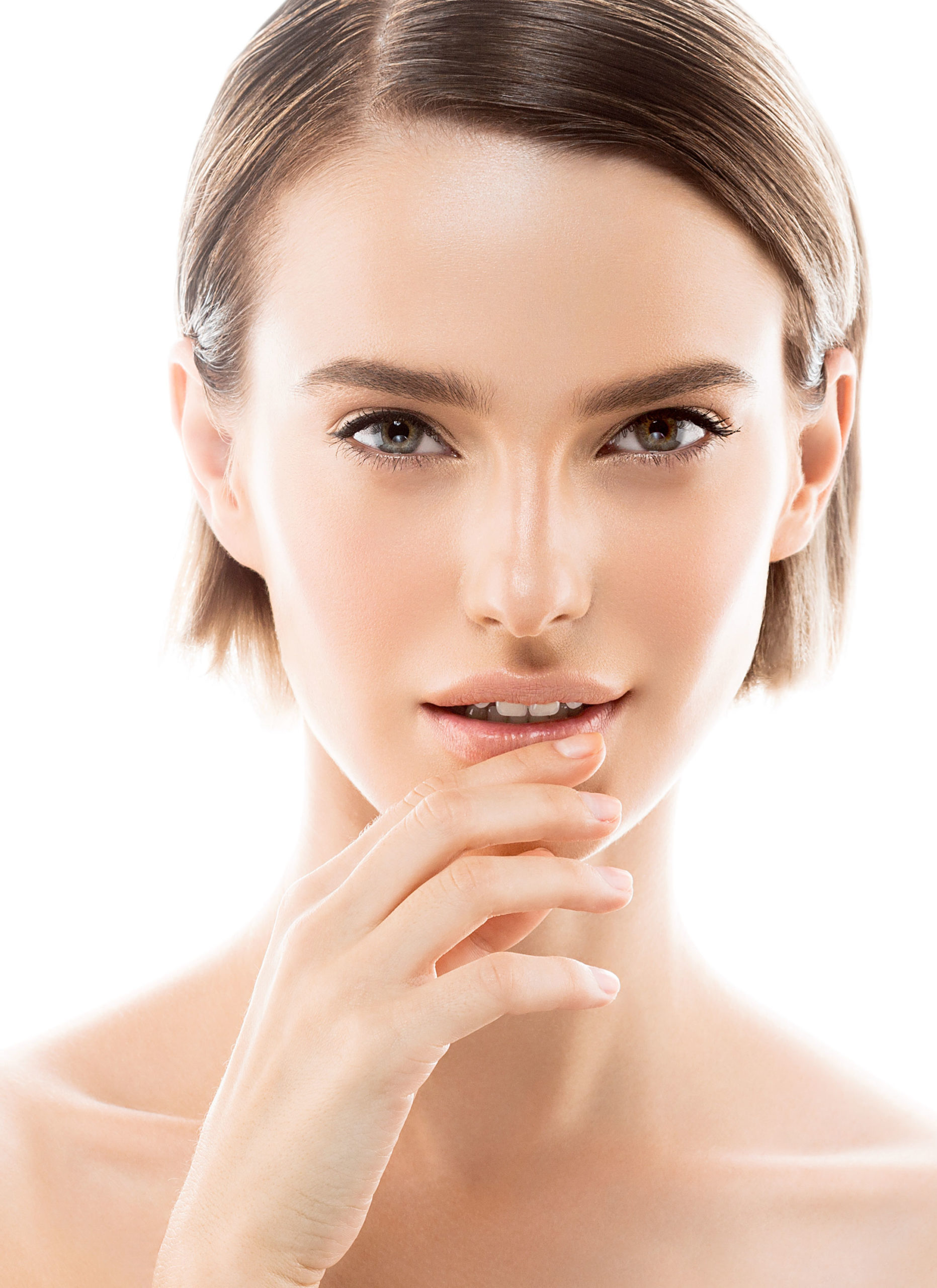 nanaimo-skin-care-specialist-how-to-choose-a-nanaimo-skin-specialist